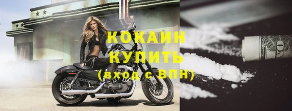 спиды Бердск