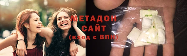 mix Липки