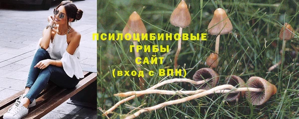 мдма Лиски