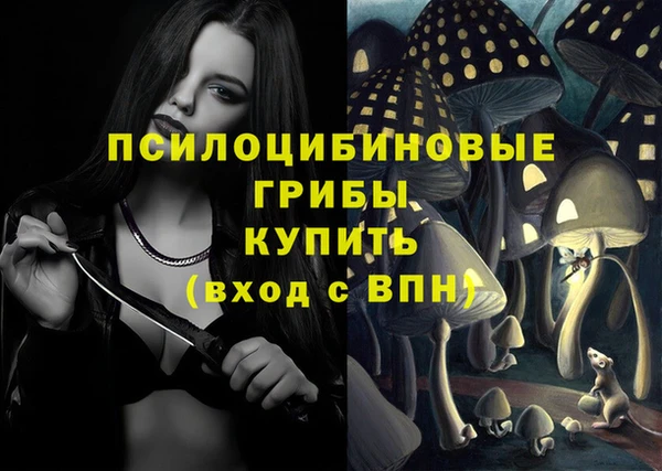 мдма Лиски