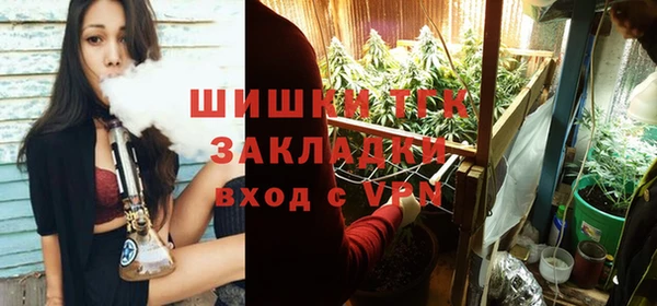 амф Лихославль
