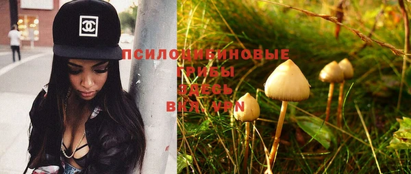 мдма Лиски